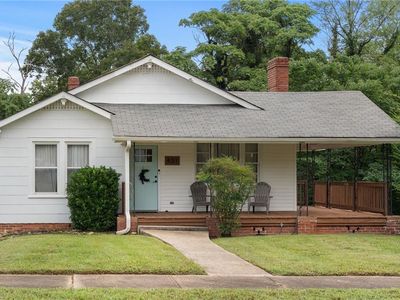 431 Stratton Ave