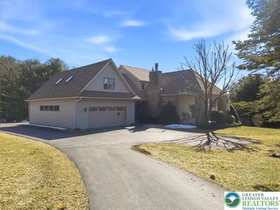 205 Sycamore Dr