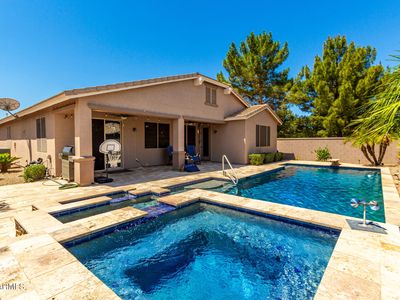 252 W Leatherwood Ave