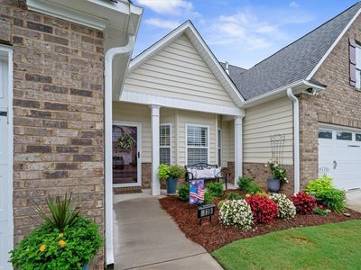 119 Shipyard Cir