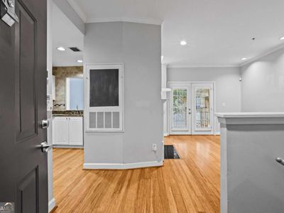 220 Renaissance Pkwy NE APT 2322