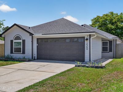 12380 SONDRA COVE Trail N