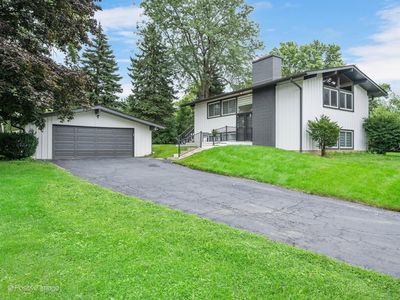 Property at 1S061 Chase Ave, Lombard, IL