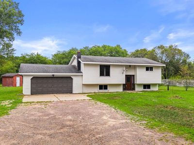 Property at 526 COUNTY ROAD JJ, Nekoosa, WI