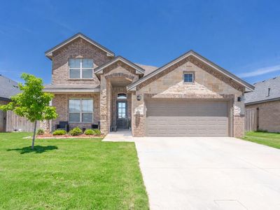 8339 E County Road 110