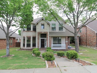 11020 Coralberry Dr