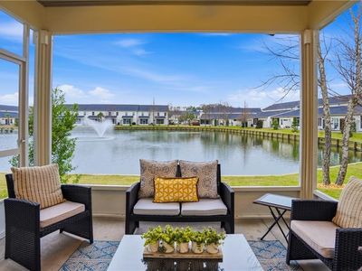 Property at 509 Mariners Cir, Saint Simons Island, GA