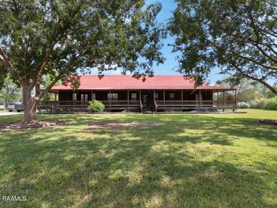 Property at 1247 Declouet Hwy, Breaux Bridge, LA