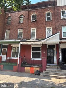 1911 W Hunting Park Ave