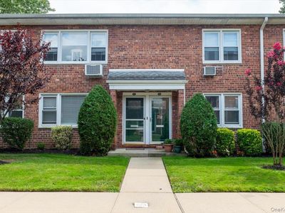 Property at 1600 Grand Avenue #V1, North Baldwin, NY