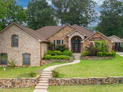12360 Southhaven Rd