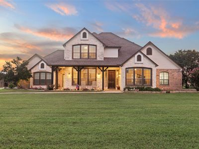 633 Durning Rd