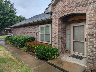 1912 NW 159th Pl