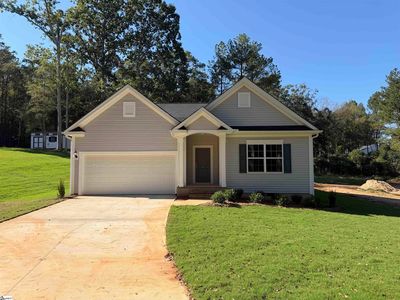 118 Lakeside Dr LOT 3006