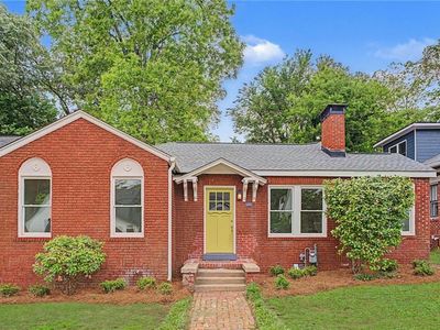 267 Cambridge Ave