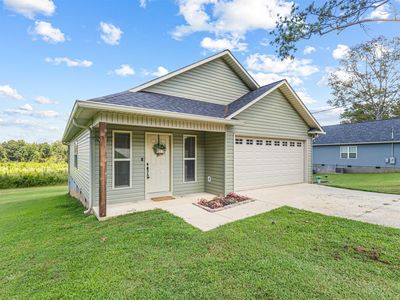 305 Garner Dr