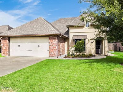 202 Rivergrass Dr