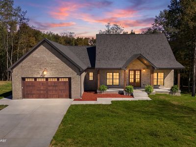 266 Olde Farm Ct