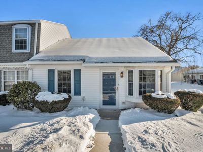 26 Southpoint Dr