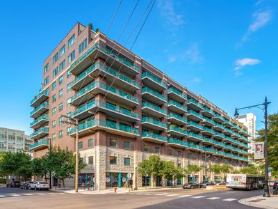 920 W Madison St APT B6