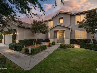 5803 Penn Station Ln