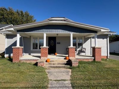 434 Browning St