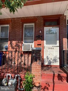 1404 Rose St
