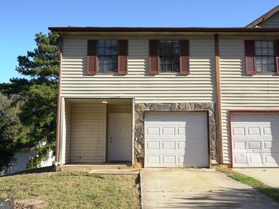 2301 Pine Tree Trl