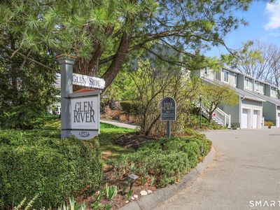 105 Glen Side #105