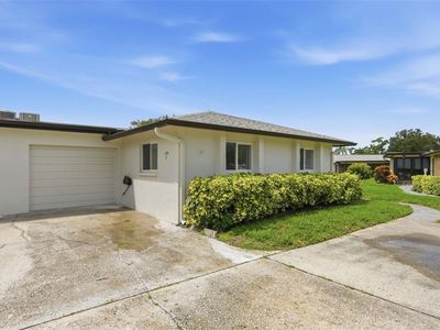 1339 QUEEN ANNE DRIVE #C
