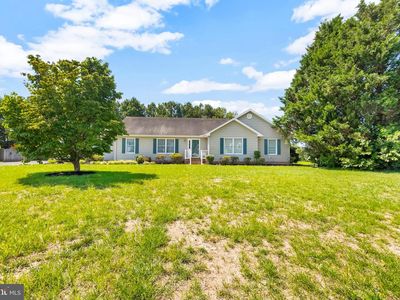 305 Gunbys Mill Dr