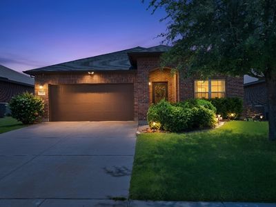 7064 Seton Hall Dr