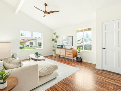 45-787 Pookela St