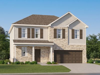 3553 Shire Park Dr