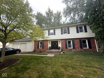 1705 Sturbridge Rd
