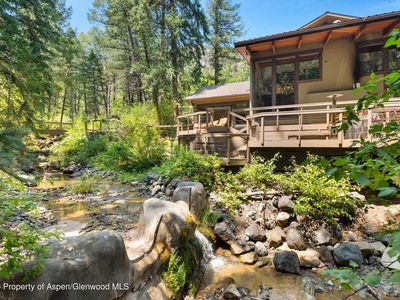 1254 County Road 127