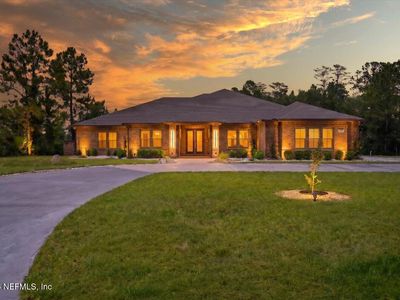10139 FAIR HILL Court