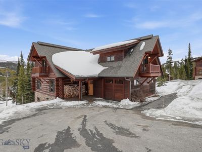 15 Rose Bud Loop #127