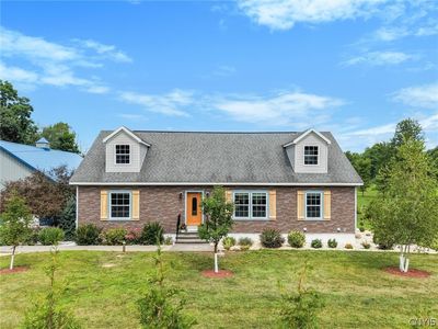 700 Kibby Rd