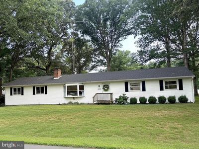 25320 John Dr