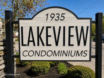 1935 Gardiner Ln APT A2