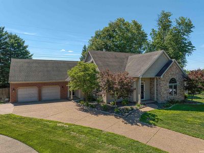 7533 Chapel Hill Ct
