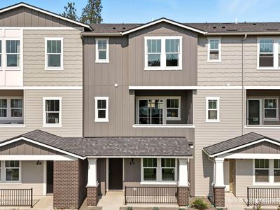 3272 N Grandmill Ln #103
