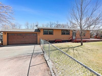 Property at 14930 W Hills View Dr, Piedmont, SD