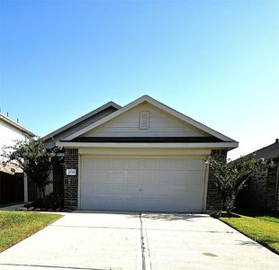 26730 Paloma Blanca Dr