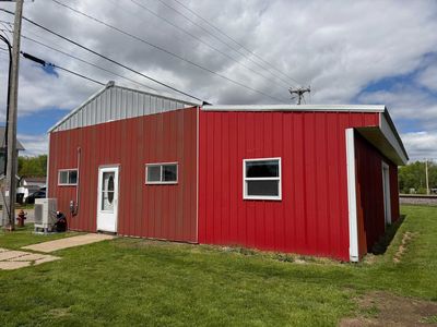 Property at 102 E MAIN STREET, Spencer, WI