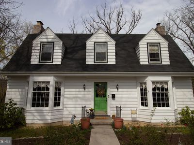 195 Johnsons Mill Rd