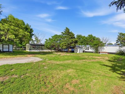 316 Summit Dr