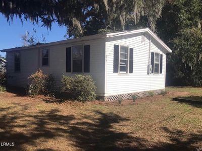 Property at 15 Hillstead Ln, Pt Royal, SC
