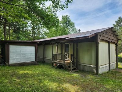 LOT 17 Evergreen Dr